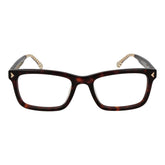 Brown Cellulose Acetate Glasses (Frames)